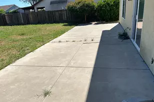 1808 N Rancho Encantado Ct, Modesto, CA 95358 - Photo 29