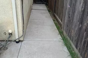 1808 N Rancho Encantado Ct, Modesto, CA 95358 - Photo 31