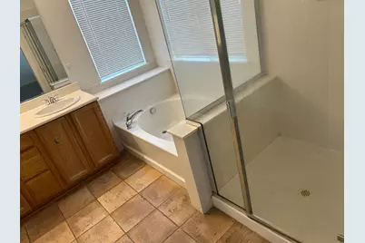 1808 N Rancho Encantado Court, Modesto, CA 95358 - Photo 25