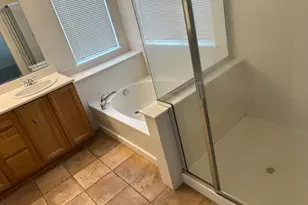 1808 N Rancho Encantado Ct, Modesto, CA 95358 - Photo 25