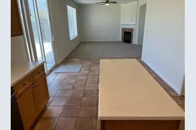 1808 N Rancho Encantado Court, Modesto, CA 95358 - Photo 9