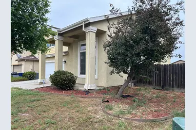 1808 N Rancho Encantado Court, Modesto, CA 95358 - Photo 3