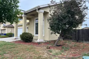 1808 N Rancho Encantado Ct, Modesto, CA 95358 - Photo 3