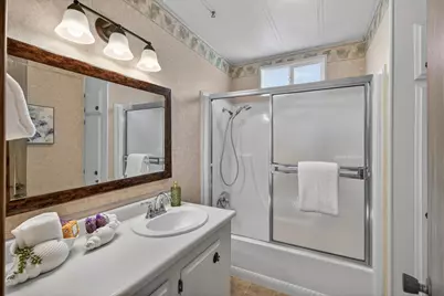 Meadowrock Way, Folsom, CA 95630 - Photo 13
