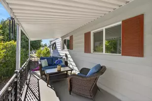 Meadowrock Way, Folsom, CA 95630 - Photo 3