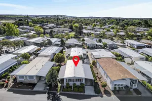 Meadowrock Way, Folsom, CA 95630 - Photo 37