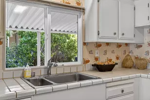 Meadowrock Way, Folsom, CA 95630 - Photo 25