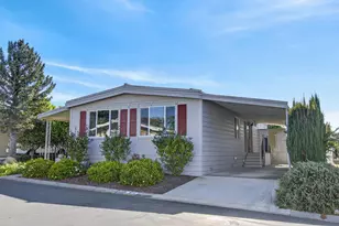 Meadowrock Way, Folsom, CA 95630 - Photo 15