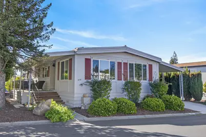 Meadowrock Way, Folsom, CA 95630 - Photo 35