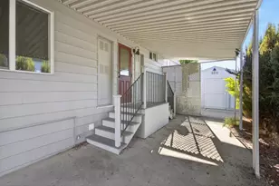 Meadowrock Way, Folsom, CA 95630 - Photo 7