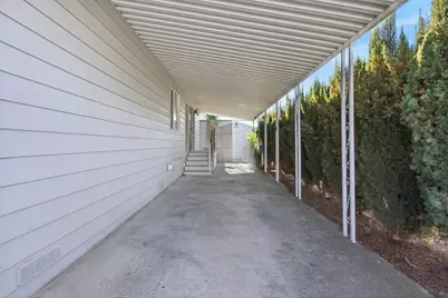 Meadowrock Way, Folsom, CA 95630 - Photo 31