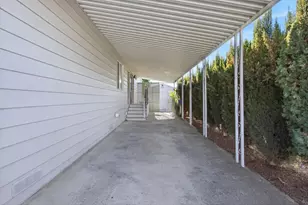 Meadowrock Way, Folsom, CA 95630 - Photo 31