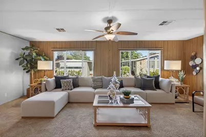 Meadowrock Way, Folsom, CA 95630 - Photo 29