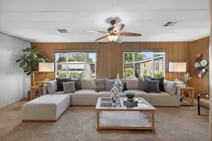 Meadowrock Way, Folsom, CA 95630 - Photo 29