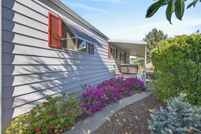 Meadowrock Way, Folsom, CA 95630 - Photo 23