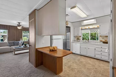 Meadowrock Way, Folsom, CA 95630 - Photo 27