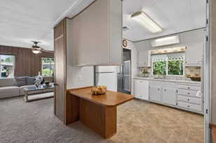 Meadowrock Way, Folsom, CA 95630 - Photo 27