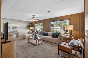 Meadowrock Way, Folsom, CA 95630 - Photo 1