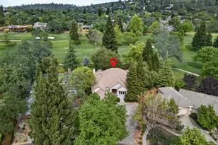 3213 Dogleg Ct, Cameron Park, CA 95682 - Photo 45