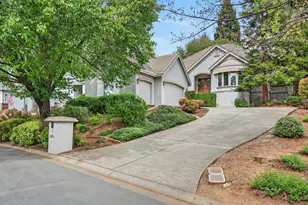 3213 Dogleg Ct, Cameron Park, CA 95682 - Photo 3