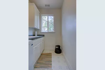 3213 Dogleg Court, Cameron Park, CA 95682 - Photo 17
