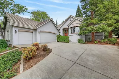 3213 Dogleg Court, Cameron Park, CA 95682 - Photo 3