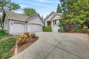 3213 Dogleg Ct, Cameron Park, CA 95682 - Photo 3