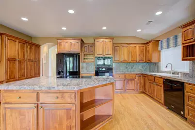 3213 Dogleg Court, Cameron Park, CA 95682 - Photo 11