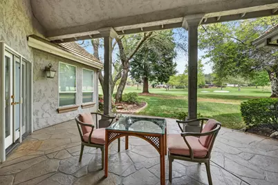3213 Dogleg Court, Cameron Park, CA 95682 - Photo 29