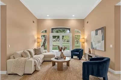 3213 Dogleg Court, Cameron Park, CA 95682 - Photo 9