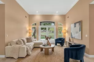3213 Dogleg Ct, Cameron Park, CA 95682 - Photo 9