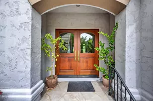 3213 Dogleg Ct, Cameron Park, CA 95682 - Photo 7