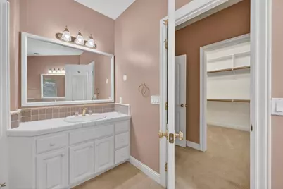 3213 Dogleg Court, Cameron Park, CA 95682 - Photo 21