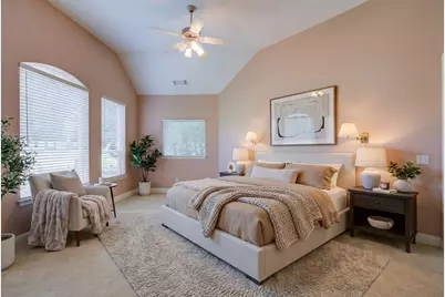 3213 Dogleg Court, Cameron Park, CA 95682 - Photo 13