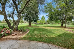 3213 Dogleg Ct, Cameron Park, CA 95682 - Photo 31