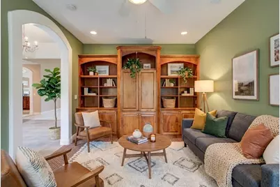 3213 Dogleg Court, Cameron Park, CA 95682 - Photo 13