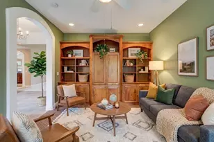 3213 Dogleg Ct, Cameron Park, CA 95682 - Photo 13