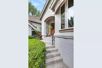 3213 Dogleg Court, Cameron Park, CA 95682 - Photo 5