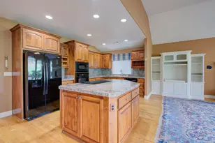 3213 Dogleg Ct, Cameron Park, CA 95682 - Photo 11