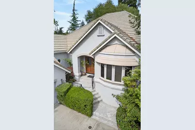 3213 Dogleg Court, Cameron Park, CA 95682 - Photo 5