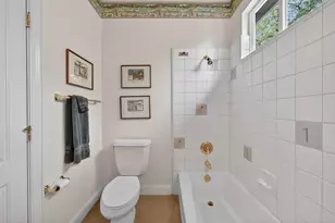 3213 Dogleg Ct, Cameron Park, CA 95682 - Photo 19