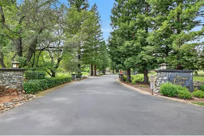 3213 Dogleg Court, Cameron Park, CA 95682 - Photo 39