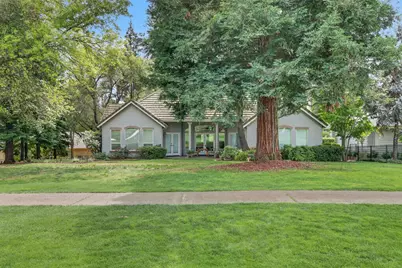 3213 Dogleg Court, Cameron Park, CA 95682 - Photo 1