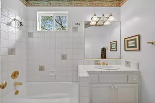 3213 Dogleg Ct, Cameron Park, CA 95682 - Photo 19