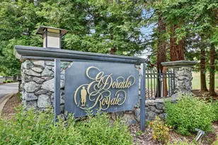 3213 Dogleg Ct, Cameron Park, CA 95682 - Photo 1