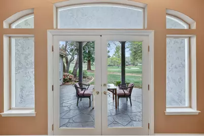 3213 Dogleg Court, Cameron Park, CA 95682 - Photo 25