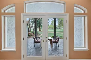 3213 Dogleg Ct, Cameron Park, CA 95682 - Photo 25