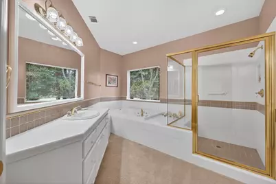 3213 Dogleg Court, Cameron Park, CA 95682 - Photo 23