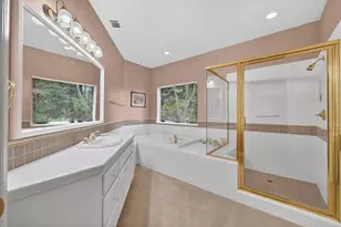 3213 Dogleg Ct, Cameron Park, CA 95682 - Photo 23