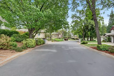 3213 Dogleg Court, Cameron Park, CA 95682 - Photo 41